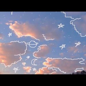 Meet your Posher, Aneya